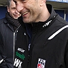 22.2.2014  SV Wehen Wiesbaden - FC Rot-Weiss Erfurt  1-1_129